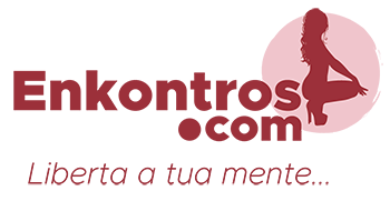 Enkontros.com